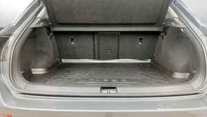 Volkswagen T-Roc bild 12