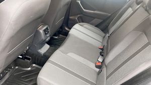 Volkswagen T-Roc bild 11