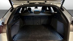 Volkswagen ID.7 bild 12