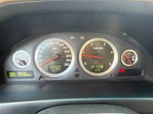 Volvo XC70 bild 13