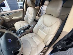 Volvo XC70 bild 9
