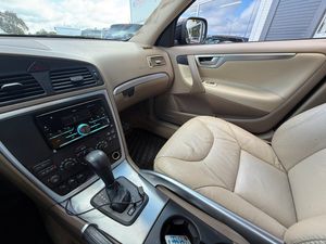Volvo XC70 bild 15