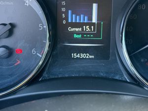 Nissan Qashqai bild 2