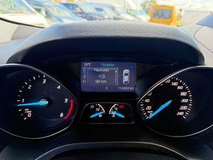 Ford Kuga bild 13