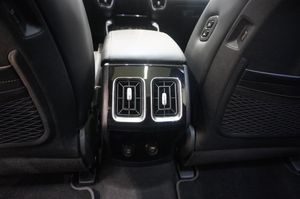 Kia Sorento bild 8