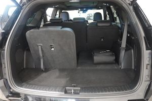 Kia Sorento bild 22