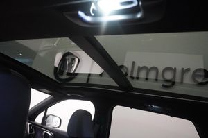 Kia Sorento bild 7