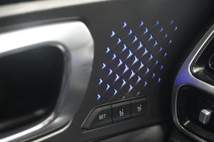 Kia Sorento bild 13