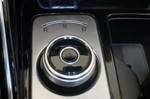 Kia Sorento bild 12