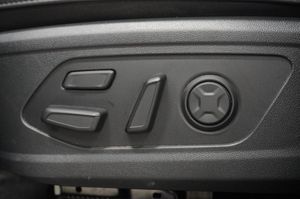 Kia Sorento bild 11