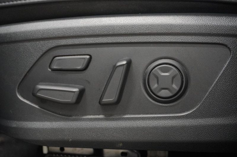 Kia Sorento bild 11