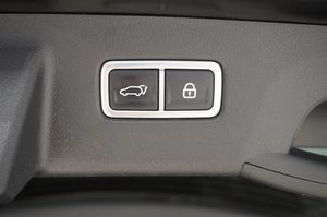 Kia Sorento bild 20