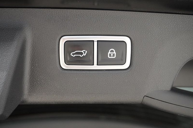 Kia Sorento bild 20