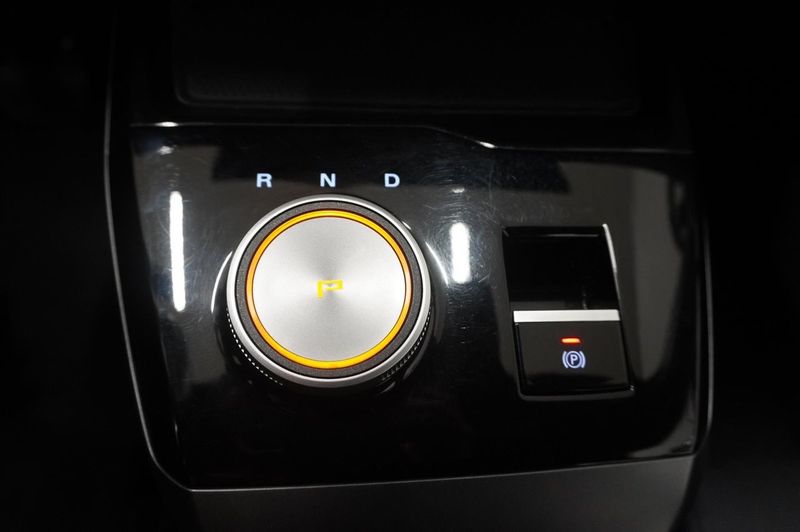 MG 4 bild 12