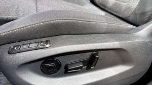 Skoda Kodiaq bild 17