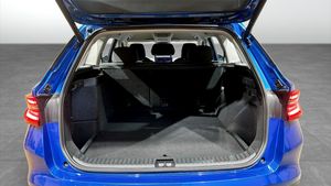 Skoda Kodiaq bild 12