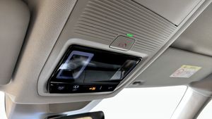 Skoda Kodiaq bild 22