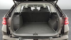 Skoda Kodiaq bild 12
