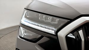 Skoda Kodiaq bild 21