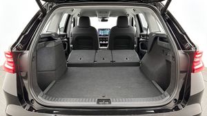 Skoda Kodiaq bild 20