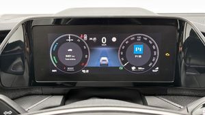 Skoda Kodiaq bild 13