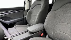 Skoda Kodiaq bild 8