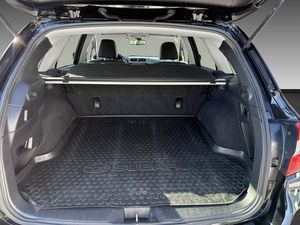 Subaru Outback bild 7