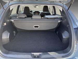 Subaru Crosstrek bild 7