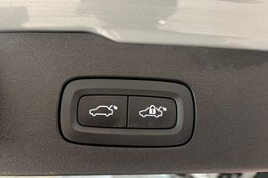 Volvo V60 bild 18