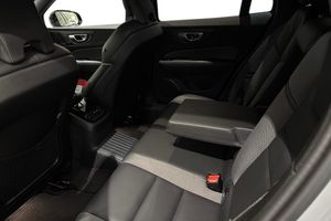 Volvo V60 bild 13