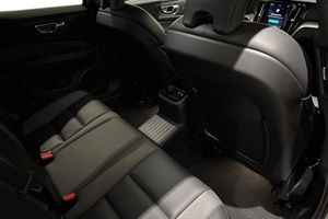 Volvo V60 bild 9