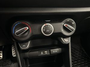 Kia Picanto bild 17