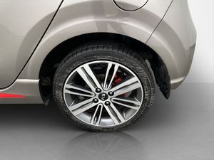 Kia Picanto bild 23