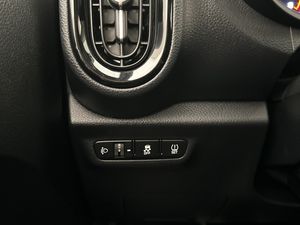Kia Picanto bild 11