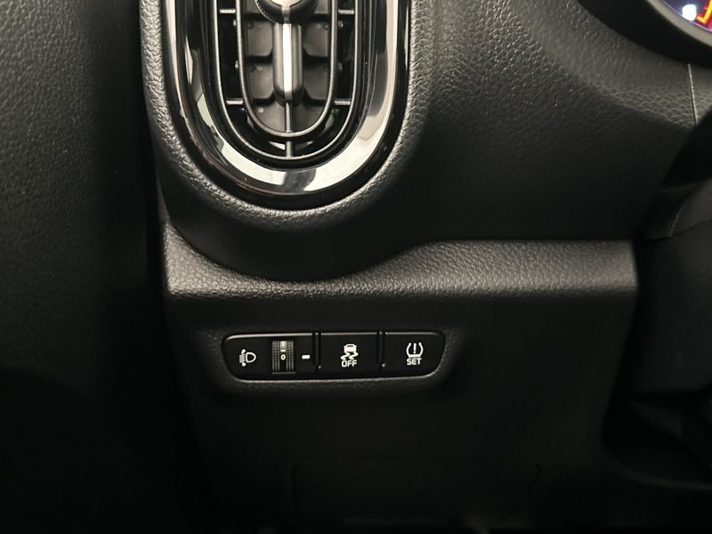 Kia Picanto bild 11