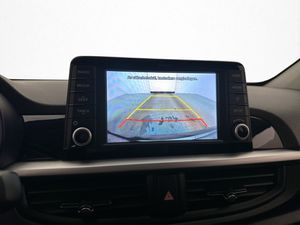 Kia Picanto bild 15