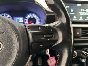 Kia Picanto bild 14