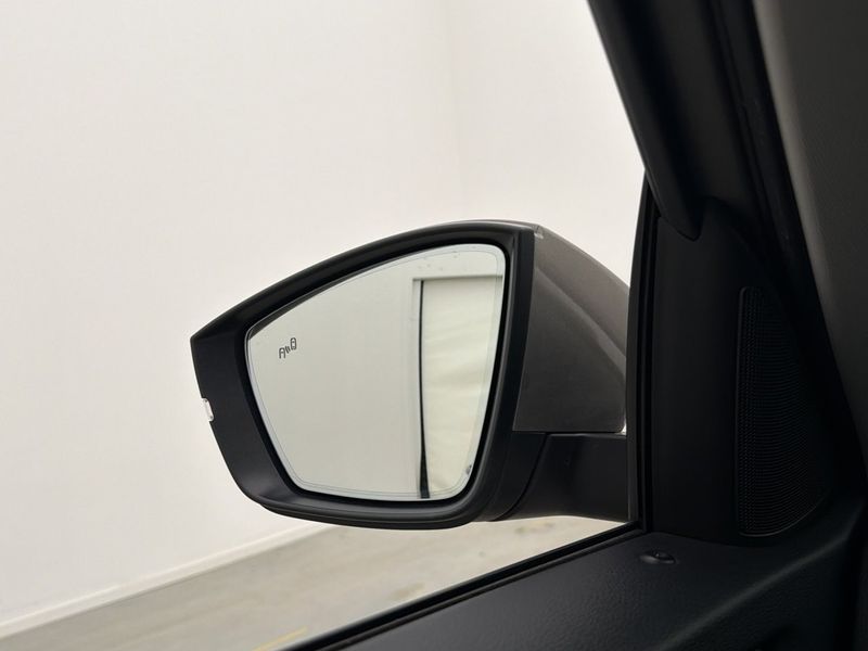 Skoda Kodiaq bild 11