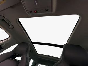 Skoda Kodiaq bild 12