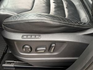 Skoda Kodiaq bild 13