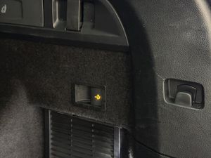 Skoda Kodiaq bild 37