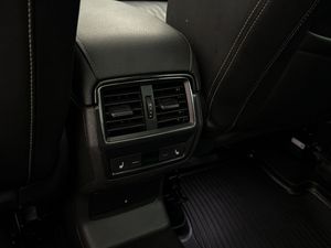 Skoda Kodiaq bild 33