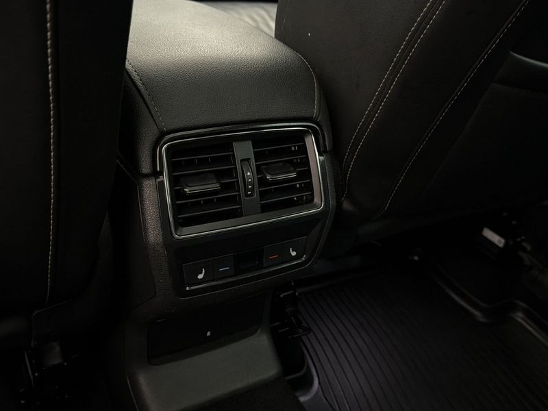 Skoda Kodiaq bild 33
