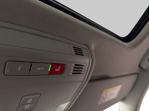 Skoda Kodiaq bild 20