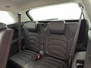 Skoda Kodiaq bild 35