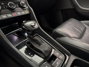 Skoda Kodiaq bild 29