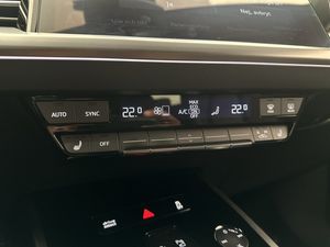 Audi Q4 e-tron bild 26