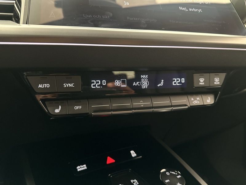 Audi Q4 e-tron bild 26
