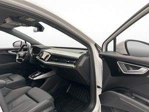 Audi Q4 e-tron bild 29