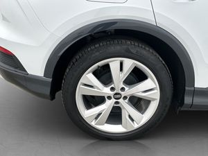 Audi Q4 e-tron bild 34